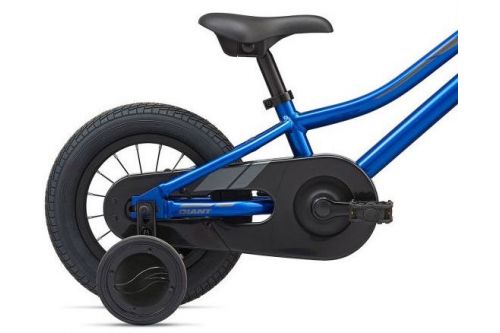 Rower dziecięcy Giant Animator 12 2020